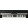 Yamaha CP1 - 88-Key Stage Piano Black